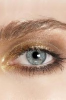 /album/make-up/images-1-jpg/